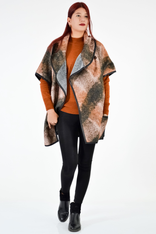 Batik Desen Panço - 5