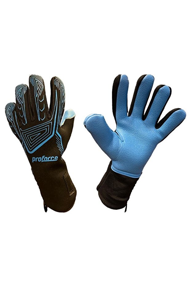 Warm Kaleci Eldiveni - 1