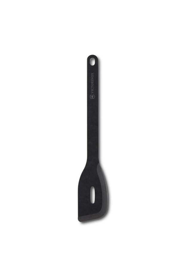 7.6204.3 325mm Perforated Spatula