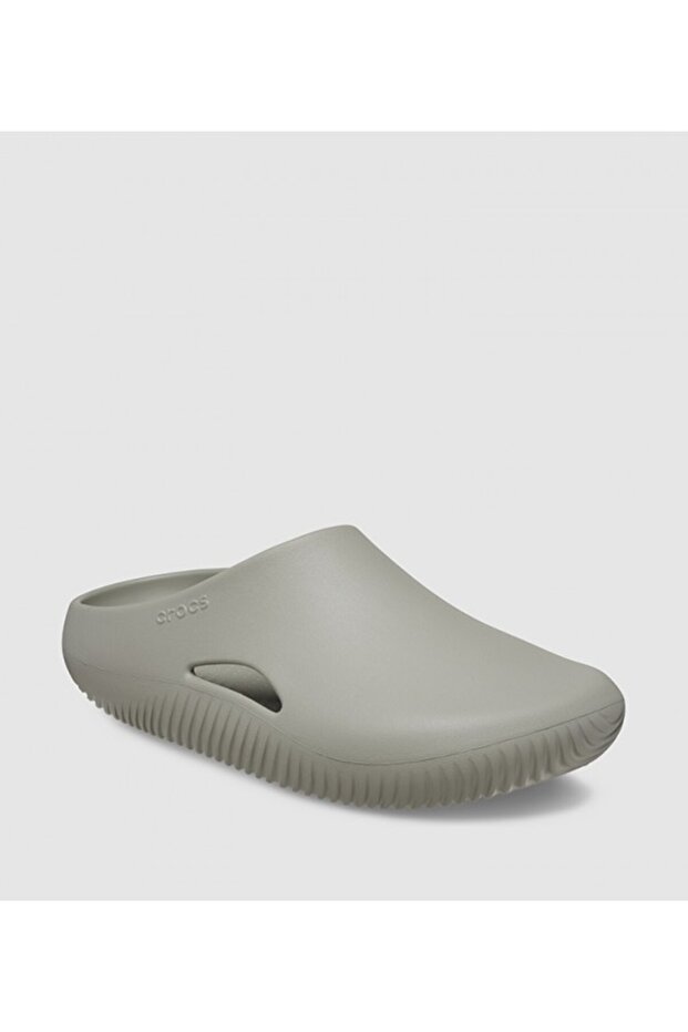 Mellow Clog Slippers CR208493 CRC.100