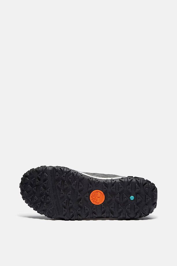 Erkek Sneaker Ayakkabı-TB0A6DU2EJP1 - 3