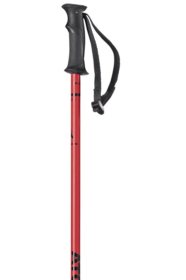 AMT RED - 2