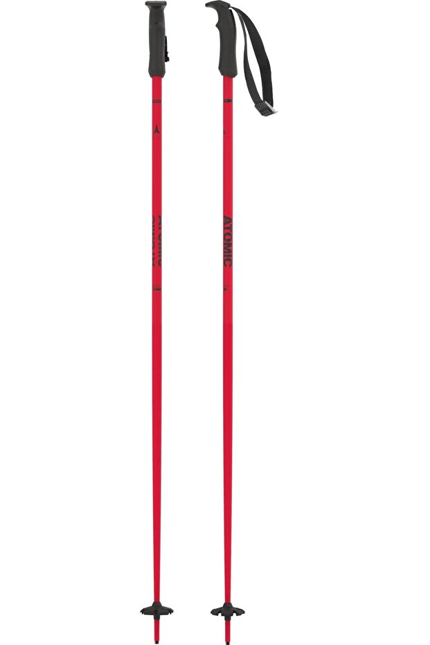 AMT RED - 1