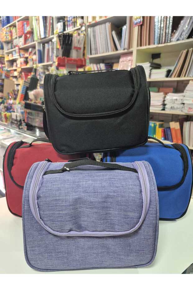 صندوق الغداء لينيا ثيرمو - 3