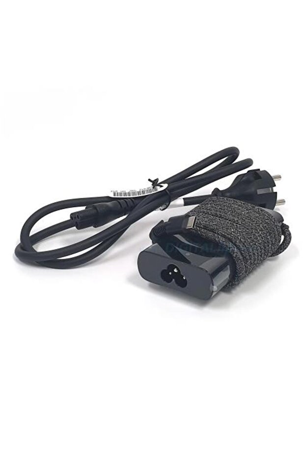 65w Usb-C Notebook Şarj Adaptörü 671R3UT - 2