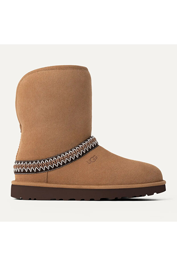 KLASSZIKUS ÚJDONSÁG - 1