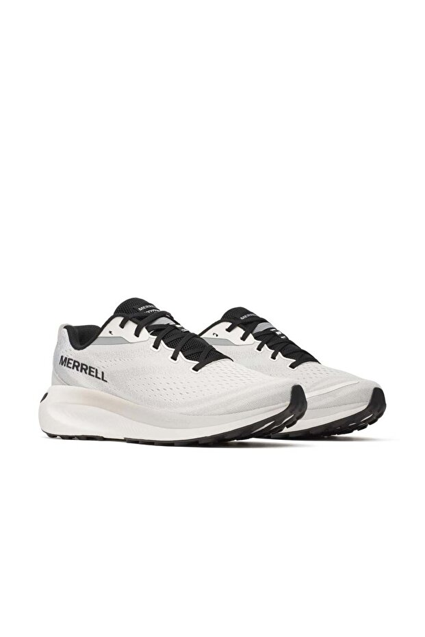 Morphlıte Erkek Spor Ayakkabısı J068387 - 2