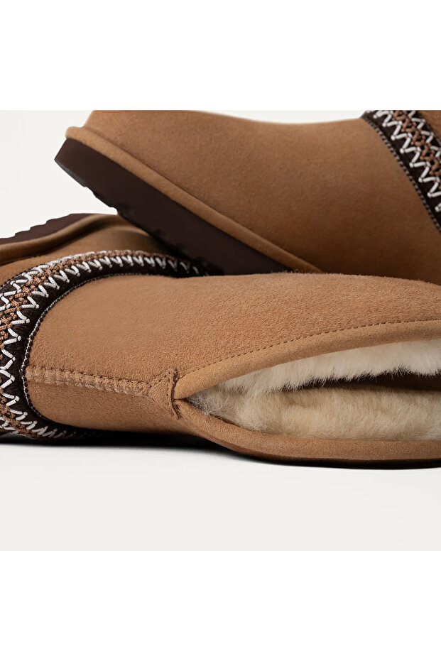 KLASSZIKUS ÚJDONSÁG - 5