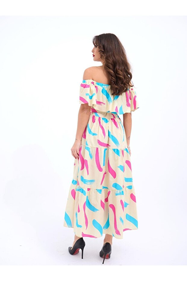 6473 ROCHIE-NASHVILLE - 5