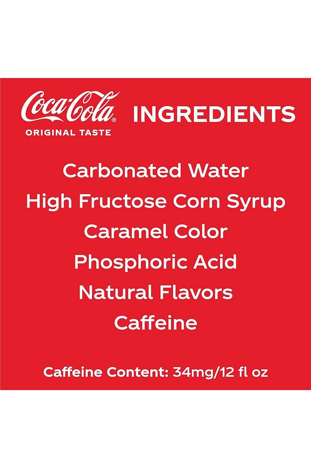 Original Taste Tat 12 Adet 4.26 Lt Menşei USA - 4