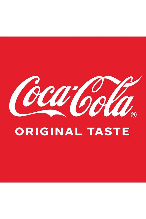 Original Taste Tat 12 Adet 4.26 Lt Menşei USA - 5