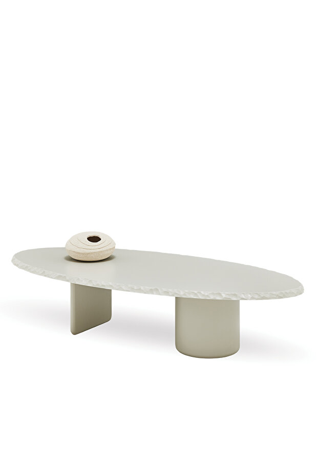 Alpha Orta Sehpa - 5