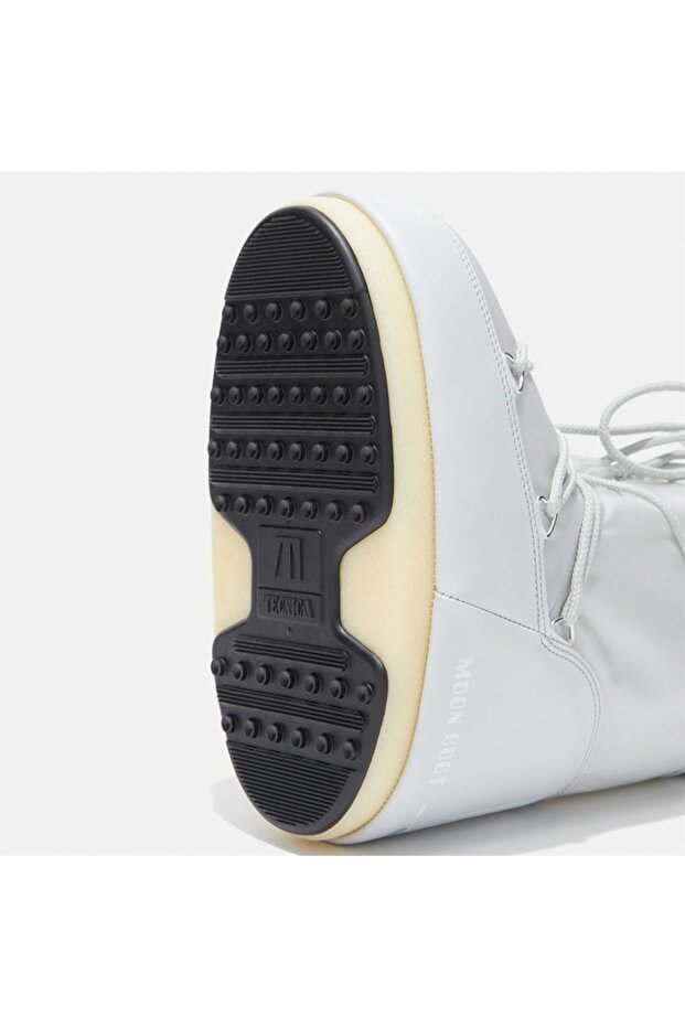 Kadın Bot 14004400-086 - 3