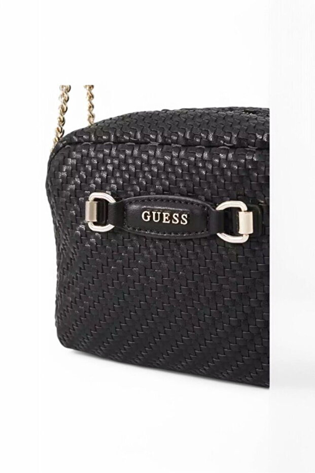 FRANCY CAMERA CROSSB - 3