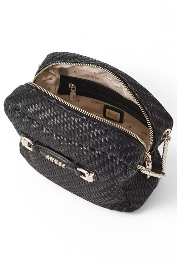 FRANCY CAMERA CROSSB - 4