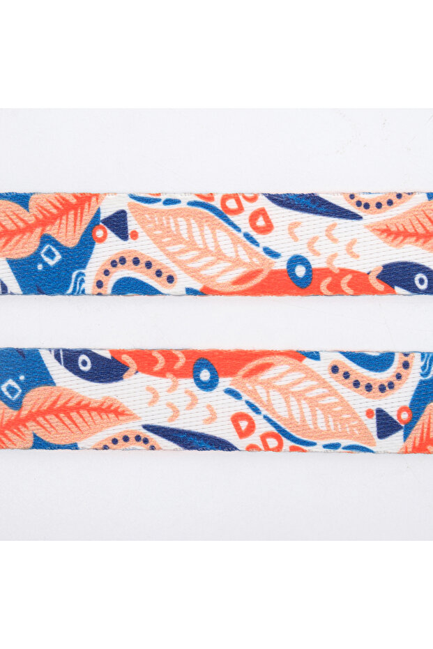 طوق كلب الربيع - 4