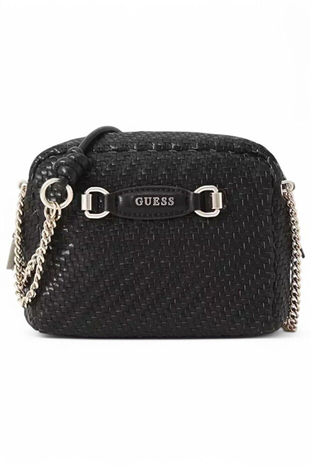 FRANCY CAMERA CROSSB - 1