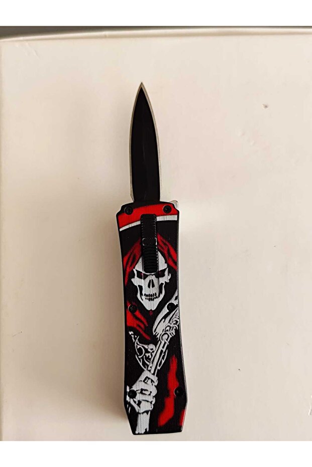 sustalı çakıçakmak - 3