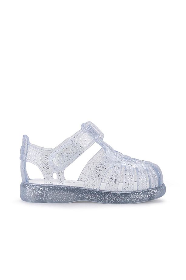 S10308 TOBBY GLOSS GLITTER - 2