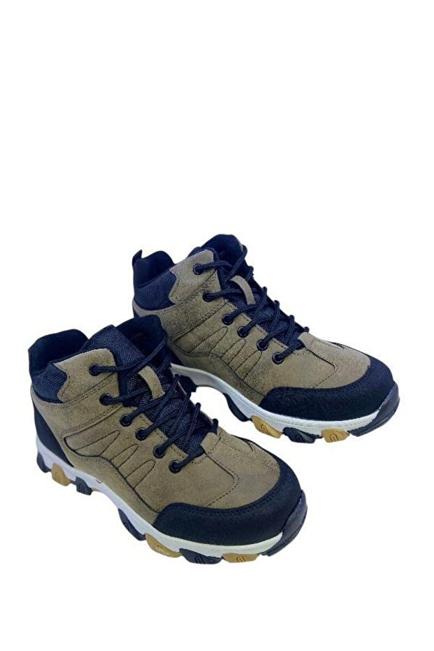 ZİGANA TRAKİNG BOT - 2