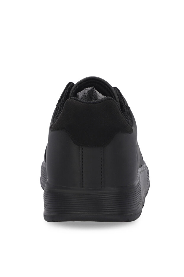 Zekko Günlük Sneaker - 6
