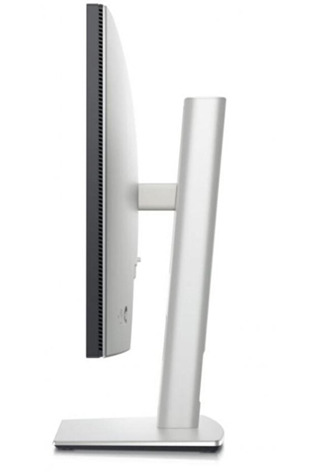 U2424HE UltraSharp 24 USB-C 1920X1080 8MS HDMI DP USB-C - 3