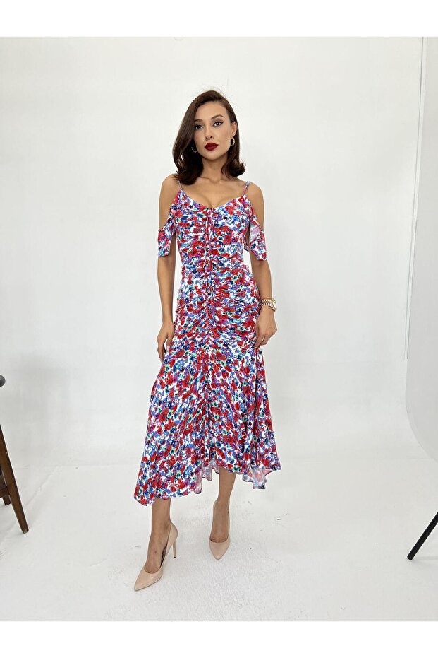 6410 ROCHIE-ROSU - 2