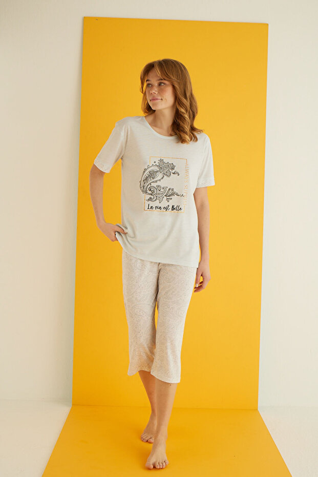 VİSKON KAPRİ TAKIM - 2