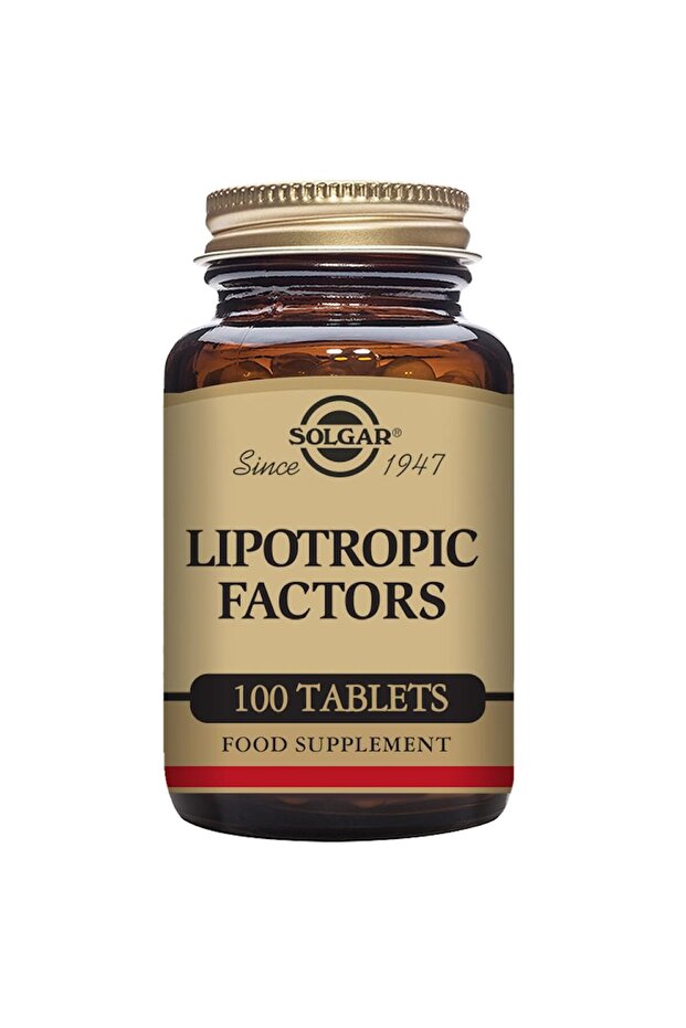 أقراص MSM 1000 مجم، 60 قرصًا - 1