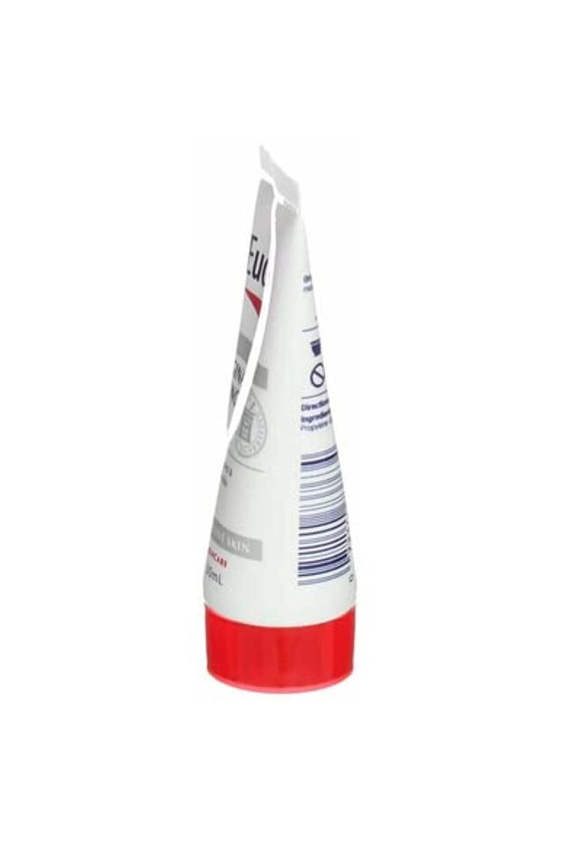 لوشن مرطب أصلي، 1 أونصة سائلة - 8