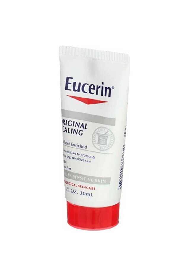 لوشن مرطب أصلي، 1 أونصة سائلة - 3