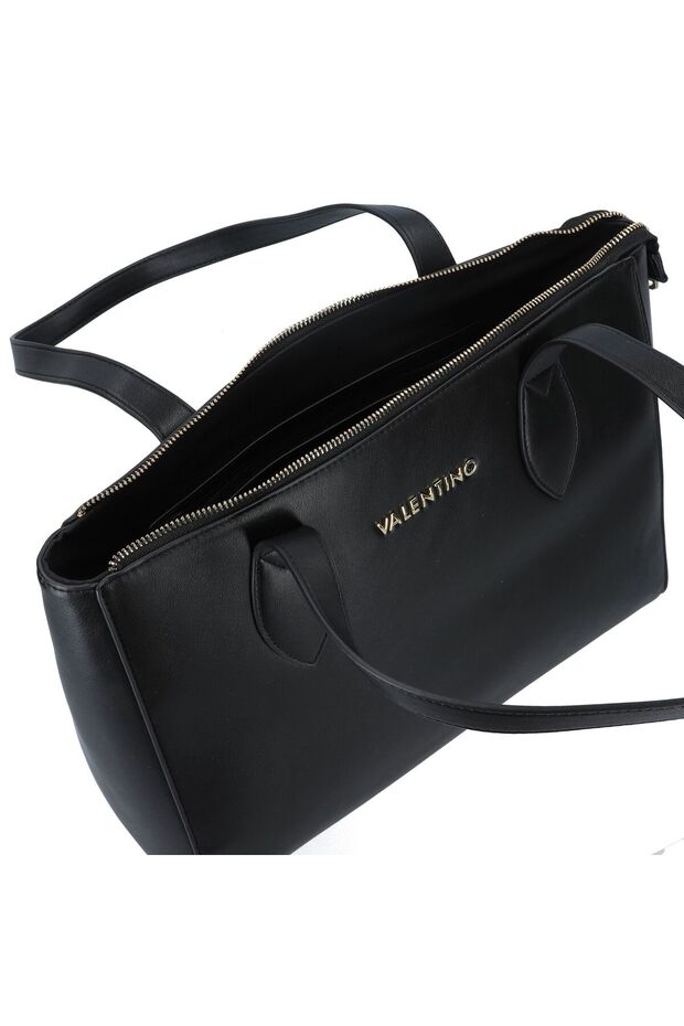 SUNSHINE RE HOPPING NERO VBS8ZV01 - 5