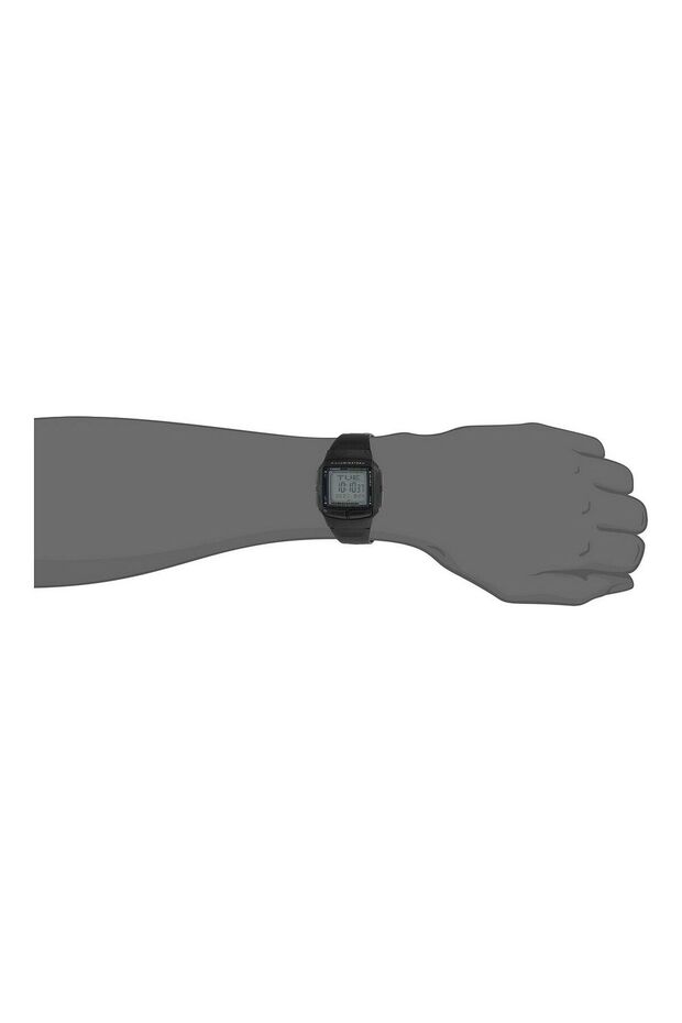 DB-36-1AVSDF HERRENARMBANDUHR - 5