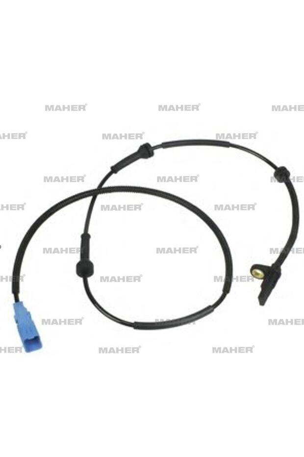 حساس ABS C2 / C3 03= أمامي MHR-26982