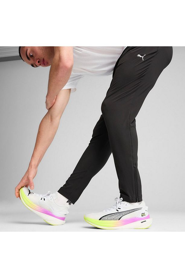 RUN VELOCITY Erkek Tapered Pantolon - 4