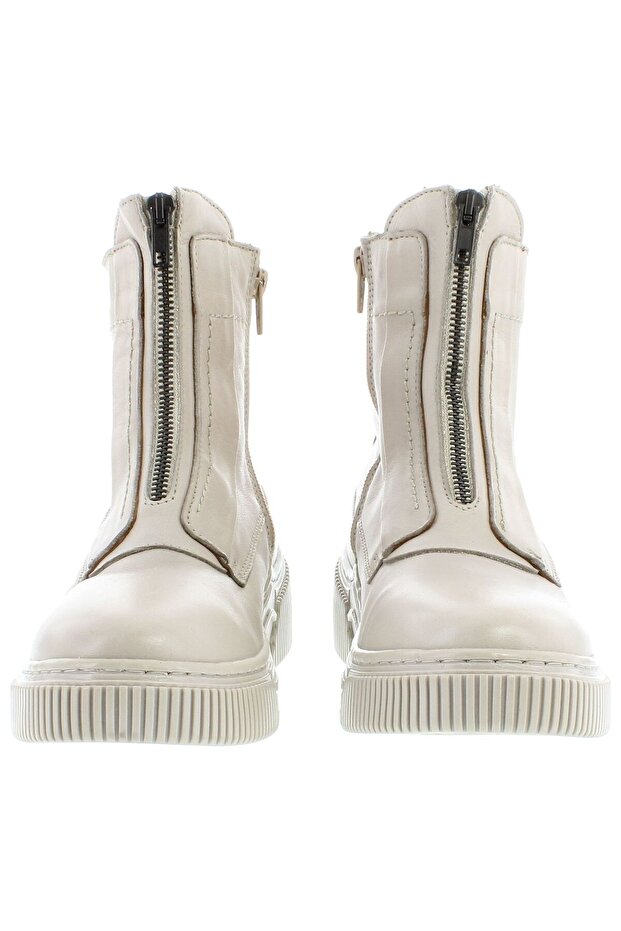 Stiefelette - 4