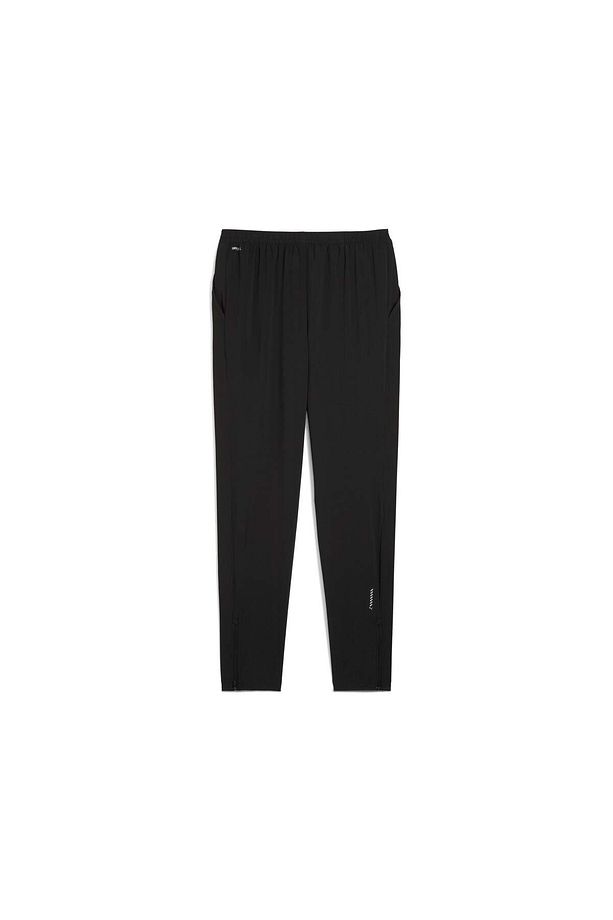 RUN VELOCITY Erkek Tapered Pantolon - 5