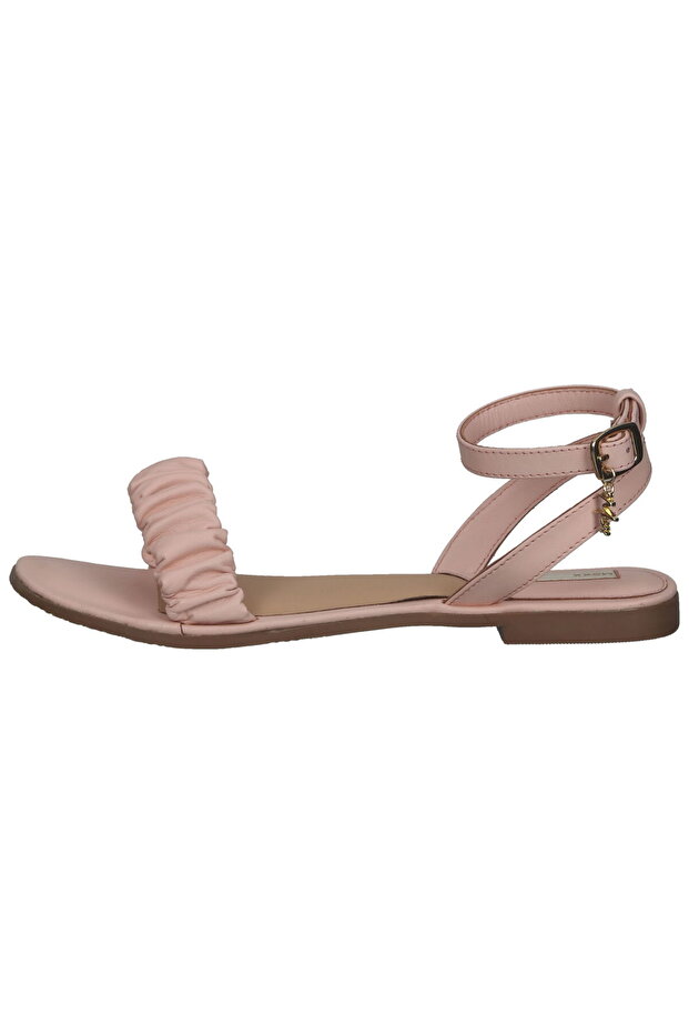sandals - 2