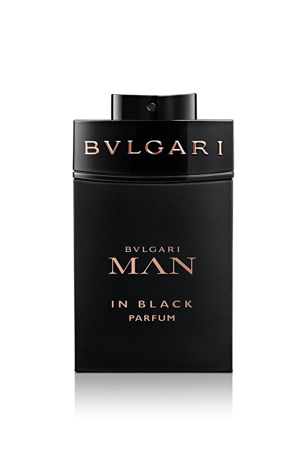 Men's Perfume - Man In Black Edp 100ml