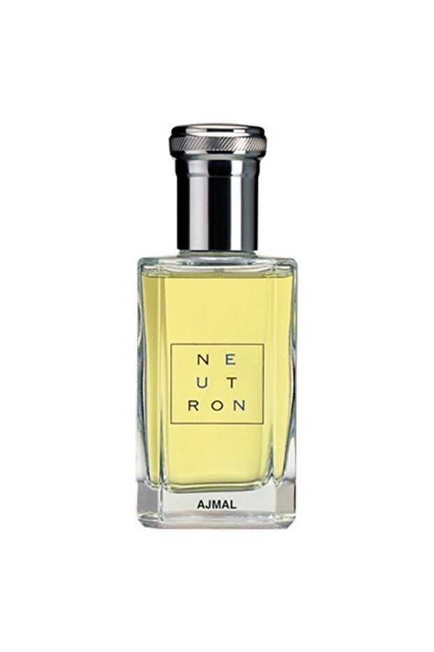Neutron Edp 100ml Men's Perfume