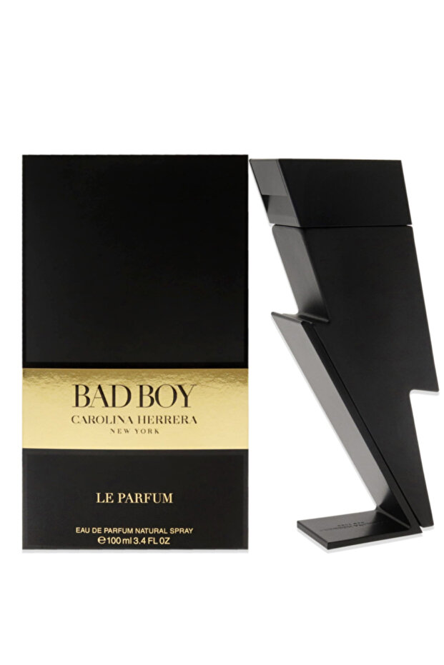 Bad Boy Le Parfum For Men Eau De Parfum 150ml
