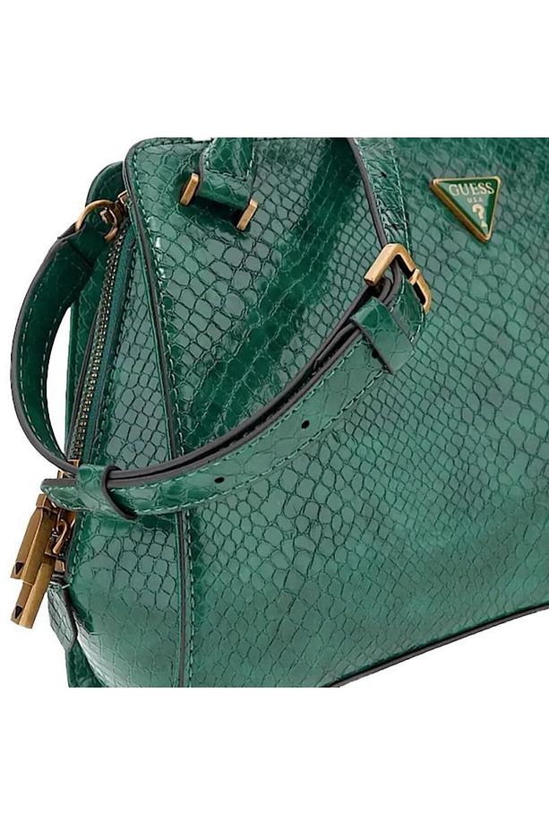 32x21x11cm Guess ANNITA SML GIRLFRIEN KK949906 - 3
