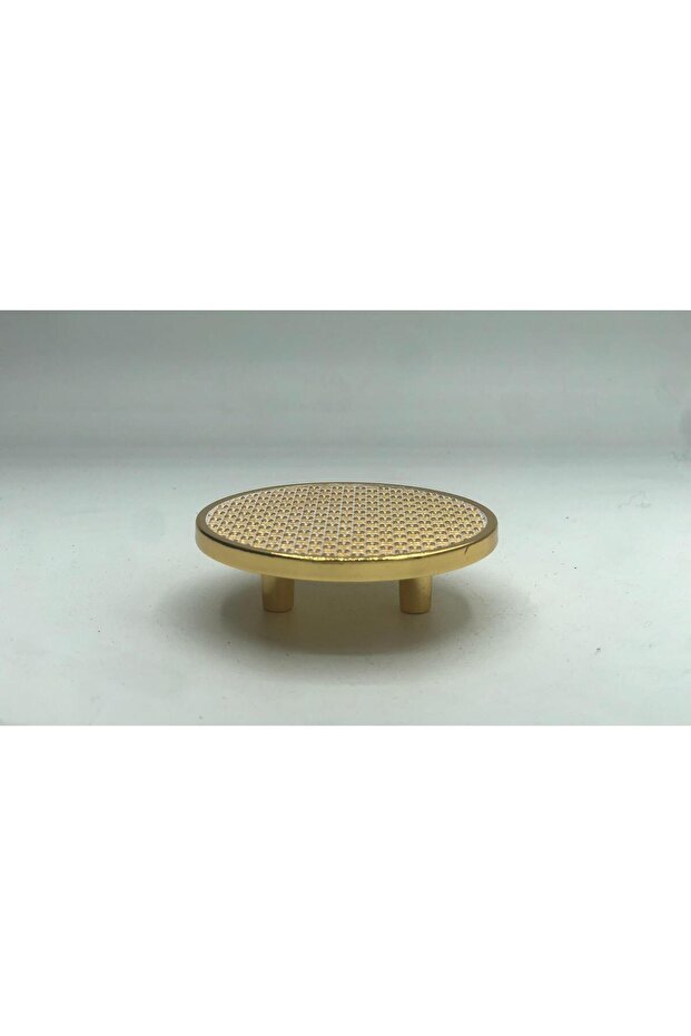Omega 32mm