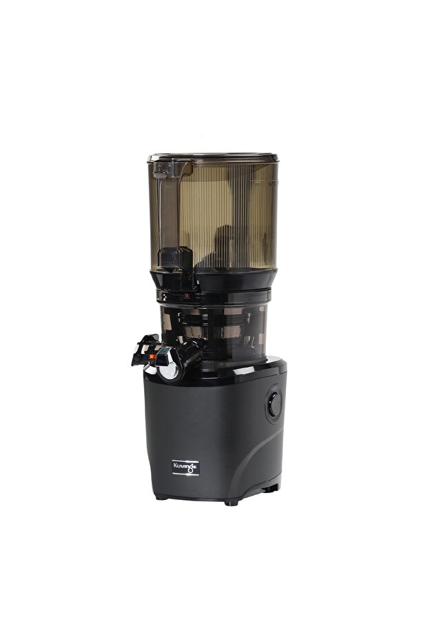 AUTO10S Hands-Free Slow Juicer - 1