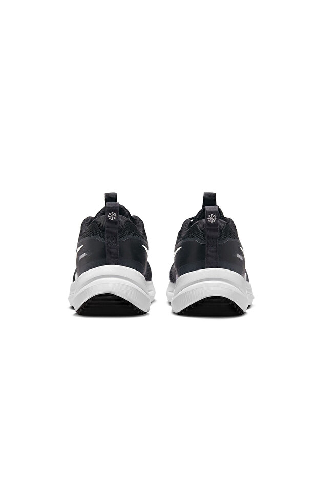 Genç Koşu Ayakkabısı  COSMIC RUNNER - HM4402-003 - 7