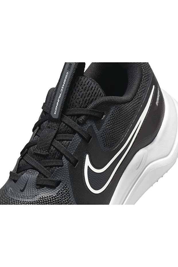 Genç Koşu Ayakkabısı  COSMIC RUNNER - HM4402-003 - 5