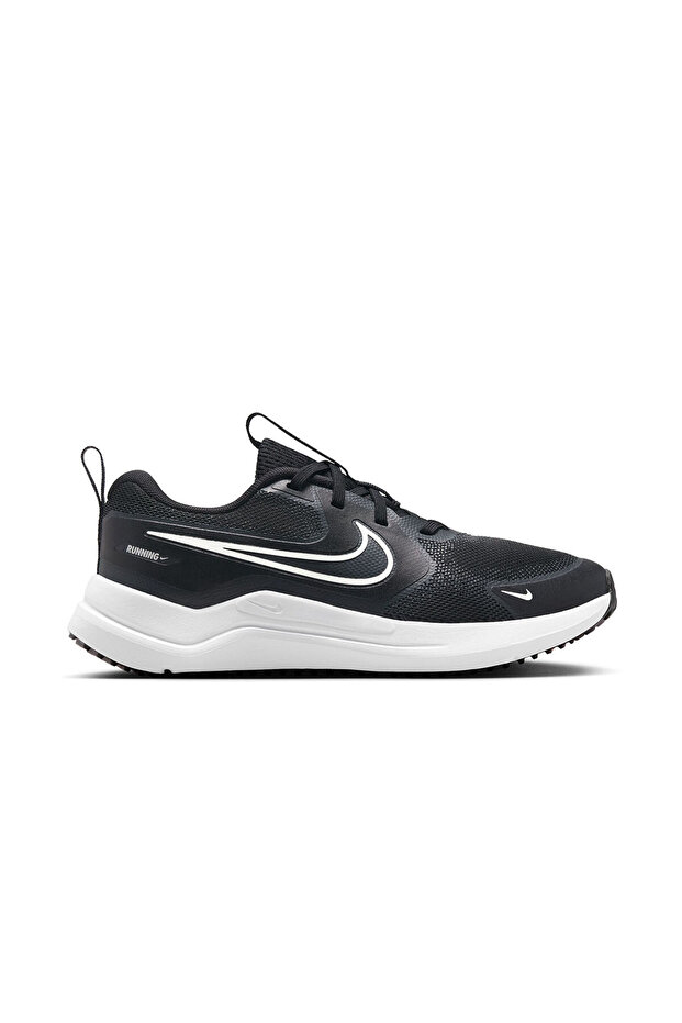Genç Koşu Ayakkabısı  COSMIC RUNNER - HM4402-003 - 3