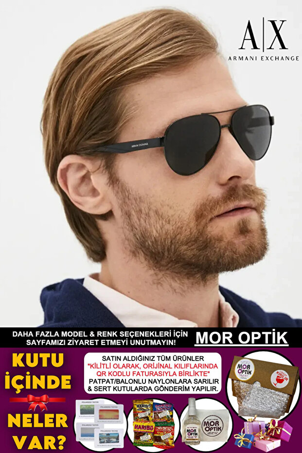 Aviator" مقبض عظمي Ax2034s60008759