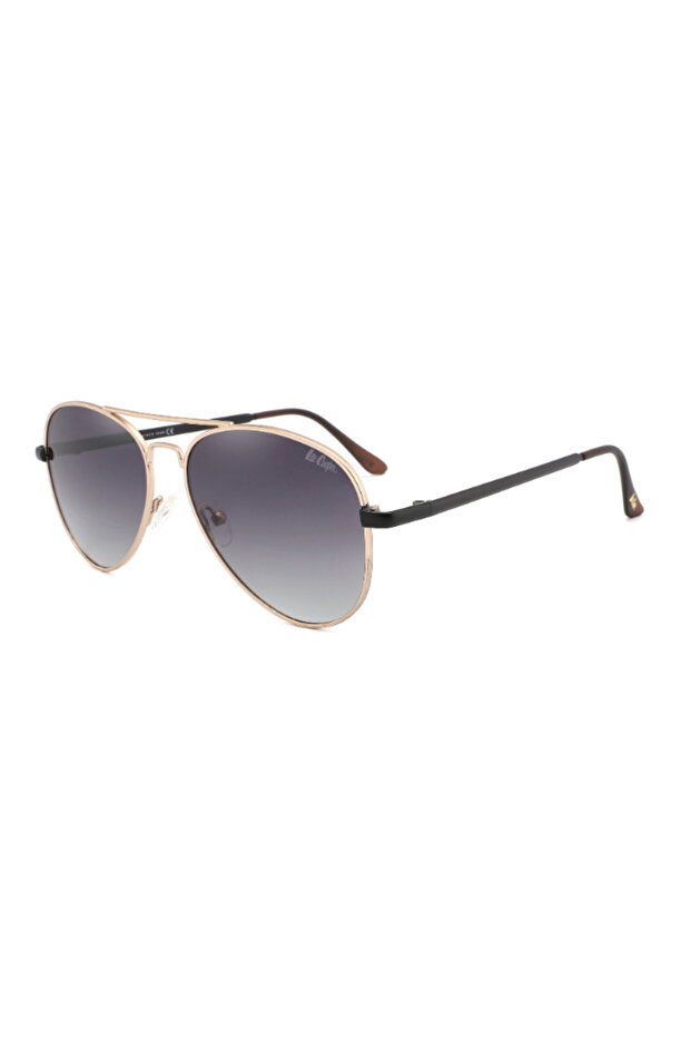 Casual Polarized Sunglasses for Smart Men - LC1015C03
