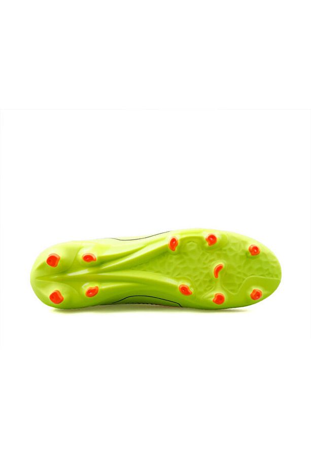 Mk 241 132 Neon Sarı Erkek Çim Zemin Kramponu MK-241-132-NEON-SARI Sarı - 5
